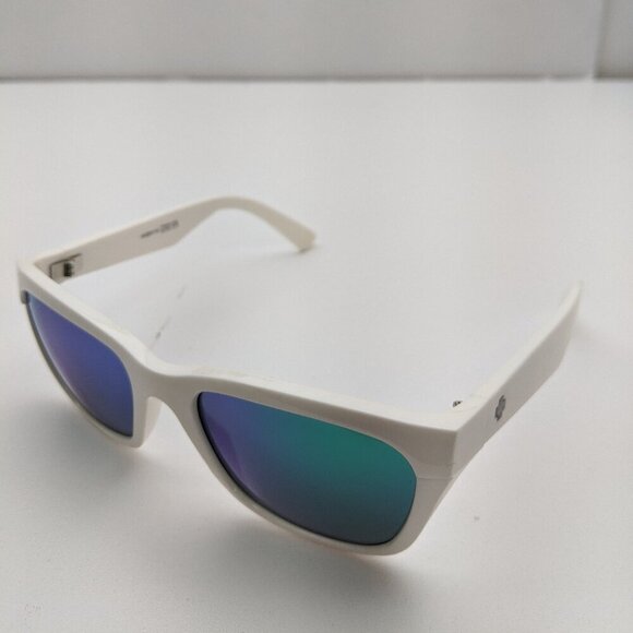 🕶️Made in Italy! SPY BAXTER   Sunglasses 54/20-132 / JLE656🕶️ - Picture 4 of 9